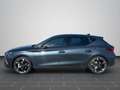 CUPRA Leon 1.5 e-Hybrid *neues Modell* LED NAVI RFK Grau - thumbnail 7