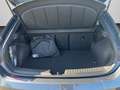 CUPRA Leon 1.5 e-Hybrid *neues Modell* LED NAVI RFK Grau - thumbnail 15