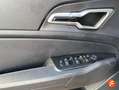 Kia Sportage 1.6 T-GDi Concept 150 Rojo - thumbnail 22