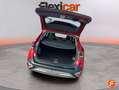 Kia Sportage 1.6 T-GDi Concept 150 Rojo - thumbnail 10