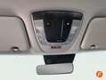 Kia Sportage 1.6 T-GDi Concept 150 Rojo - thumbnail 21