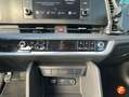 Kia Sportage 1.6 T-GDi Concept 150 Rojo - thumbnail 20