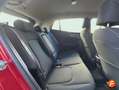 Kia Sportage 1.6 T-GDi Concept 150 Rojo - thumbnail 17