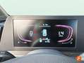 Kia Sportage 1.6 T-GDi Concept 150 Rojo - thumbnail 15