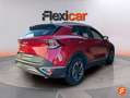 Kia Sportage 1.6 T-GDi Concept 150 Rojo - thumbnail 7