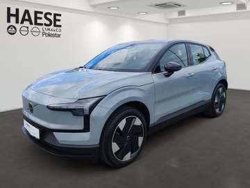 Plus AWD Performance Pure Electric StandHZG Sounds