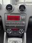 Audi A3 Sportback 1.6 Attraction Grijs - thumbnail 10