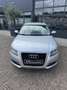 Audi A3 Sportback 1.6 Attraction Grijs - thumbnail 2