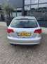 Audi A3 Sportback 1.6 Attraction Grijs - thumbnail 6