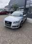 Audi A3 Sportback 1.6 Attraction Grijs - thumbnail 1
