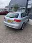 Audi A3 Sportback 1.6 Attraction Grijs - thumbnail 5