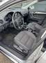 Audi A3 Sportback 1.6 Attraction Grijs - thumbnail 12