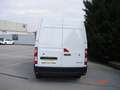 Renault Master Master L3H2 3,5t dCi 135 Weiß - thumbnail 4
