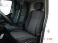 Renault Master Master L3H2 3,5t dCi 135 Weiß - thumbnail 13