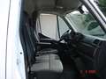 Renault Master Master L3H2 3,5t dCi 135 Weiß - thumbnail 16