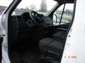 Renault Master Master L3H2 3,5t dCi 135 Weiß - thumbnail 12