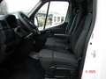 Renault Master Master L3H2 3,5t dCi 135 Weiß - thumbnail 14
