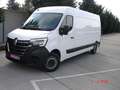 Renault Master Master L3H2 3,5t dCi 135 Weiß - thumbnail 1