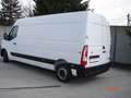 Renault Master Master L3H2 3,5t dCi 135 Weiß - thumbnail 3