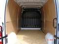Renault Master Master L3H2 3,5t dCi 135 Weiß - thumbnail 7
