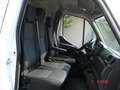 Renault Master Master L3H2 3,5t dCi 135 Weiß - thumbnail 15