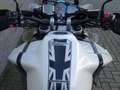Triumph Tiger Explorer 1200 XRX Wit - thumbnail 12