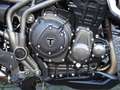 Triumph Tiger Explorer 1200 XRX Wit - thumbnail 3