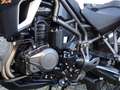 Triumph Tiger Explorer 1200 XRX Wit - thumbnail 16