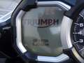Triumph Tiger Explorer 1200 XRX Wit - thumbnail 10