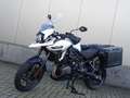 Triumph Tiger Explorer 1200 XRX Wit - thumbnail 14
