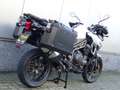 Triumph Tiger Explorer 1200 XRX Wit - thumbnail 2