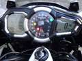Triumph Tiger Explorer 1200 XRX Wit - thumbnail 11