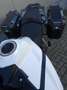 Triumph Tiger Explorer 1200 XRX Wit - thumbnail 17