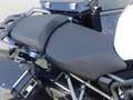 Triumph Tiger Explorer 1200 XRX Wit - thumbnail 13