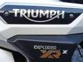 Triumph Tiger Explorer 1200 XRX Wit - thumbnail 6
