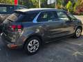 Citroen C4 SpaceTourer Selection Grau - thumbnail 3