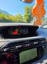Citroen C4 SpaceTourer Selection Grau - thumbnail 15