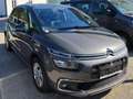 Citroen C4 SpaceTourer Selection Grau - thumbnail 2