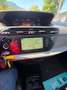 Citroen C4 SpaceTourer Selection Grau - thumbnail 16
