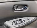 Nissan Leaf Acenta 40 kWh NAVI BY APPLE CARPLAY/ANDROID AUTO | Grey - thumbnail 10