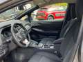 Nissan Leaf Acenta 40 kWh NAVI BY APPLE CARPLAY/ANDROID AUTO | Grey - thumbnail 8
