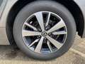 Nissan Leaf Acenta 40 kWh VAN STOEL + STUURVERWARMING | 12 MND Grijs - thumbnail 24