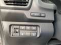 Nissan Leaf Acenta 40 kWh NAVI BY APPLE CARPLAY/ANDROID AUTO | Grey - thumbnail 11