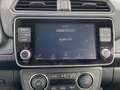Nissan Leaf Acenta 40 kWh NAVI BY APPLE CARPLAY/ANDROID AUTO | Gris - thumbnail 14