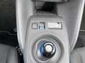 Nissan Leaf Acenta 40 kWh VAN STOEL + STUURVERWARMING | 12 MND Grijs - thumbnail 21