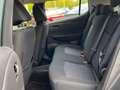 Nissan Leaf Acenta 40 kWh VAN STOEL + STUURVERWARMING | 12 MND Grijs - thumbnail 23