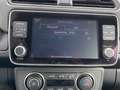 Nissan Leaf Acenta 40 kWh VAN STOEL + STUURVERWARMING | 12 MND Gris - thumbnail 18