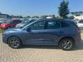 Ford Kuga Kuga 2.5 full hybrid ST-Line Design 2wd 190cv cvt Blu/Azzurro - thumbnail 4