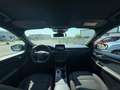 Ford Kuga Kuga 2.5 full hybrid ST-Line Design 2wd 190cv cvt Blu/Azzurro - thumbnail 12