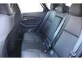 Mazda CX-30 HOMURA+HEAD-UP+KAMERA+LED+CARPLAY+LAGER!! Rot - thumbnail 10